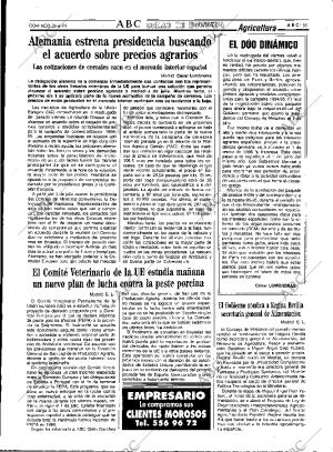 ABC MADRID 26-06-1994 página 55