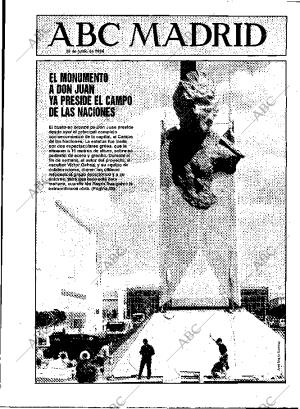 ABC MADRID 26-06-1994 página 57