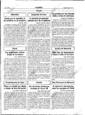 ABC MADRID 26-06-1994 página 64
