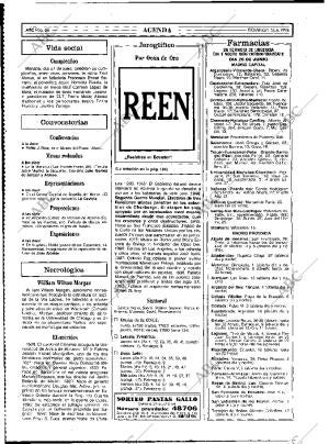 ABC MADRID 26-06-1994 página 66