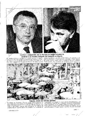 ABC MADRID 26-06-1994 página 7