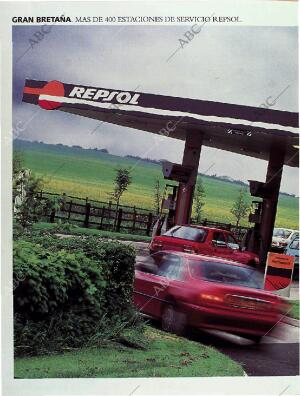 BLANCO Y NEGRO MADRID 26-06-1994 página 10