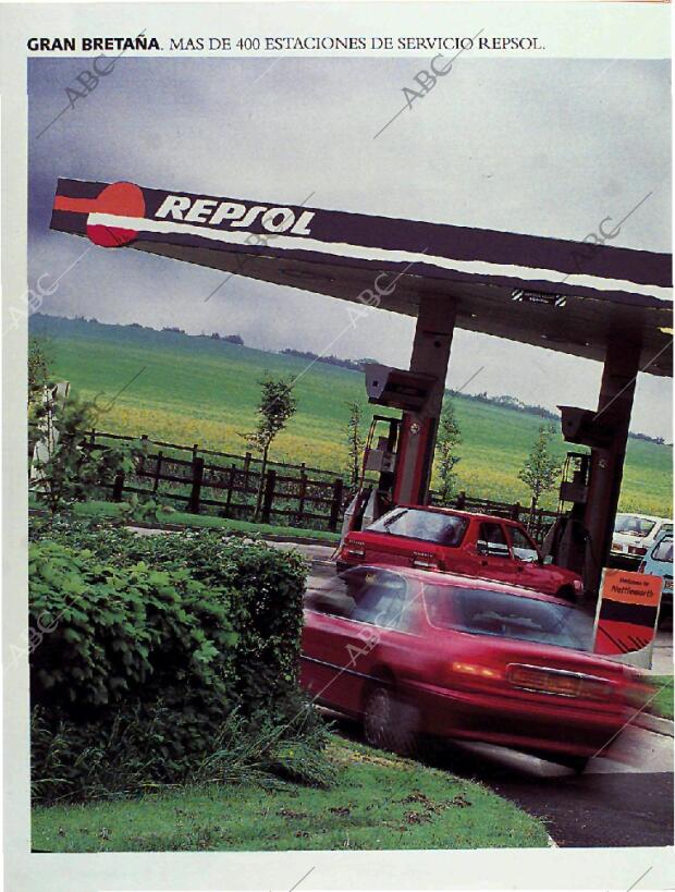 BLANCO Y NEGRO MADRID 26-06-1994 página 10