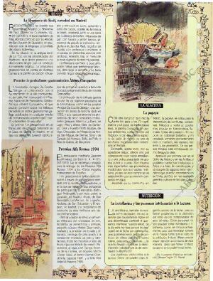 BLANCO Y NEGRO MADRID 26-06-1994 página 103
