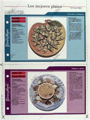 BLANCO Y NEGRO MADRID 26-06-1994 página 104