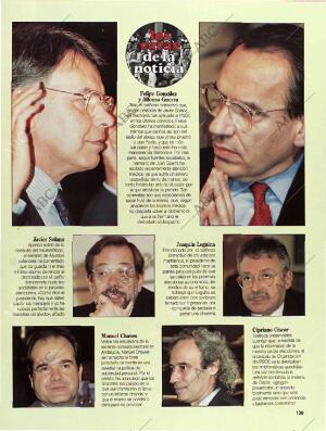 BLANCO Y NEGRO MADRID 26-06-1994 página 109