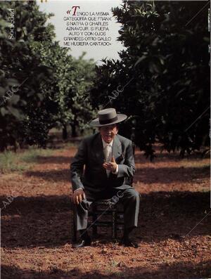 BLANCO Y NEGRO MADRID 26-06-1994 página 24