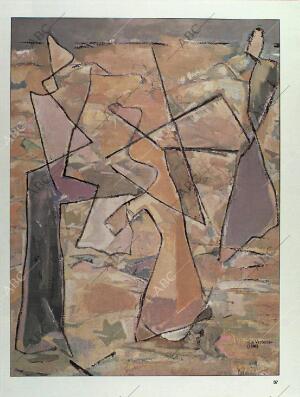 BLANCO Y NEGRO MADRID 26-06-1994 página 37