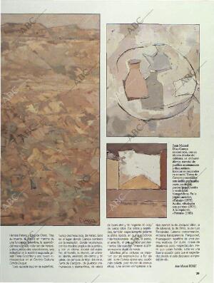 BLANCO Y NEGRO MADRID 26-06-1994 página 39