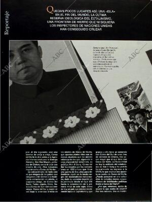 BLANCO Y NEGRO MADRID 26-06-1994 página 44