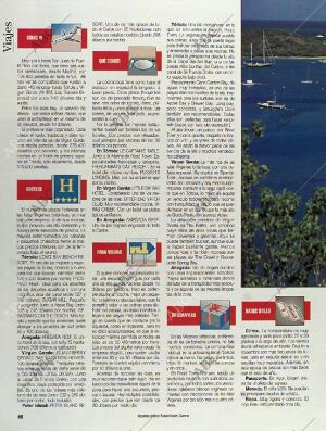 BLANCO Y NEGRO MADRID 26-06-1994 página 68