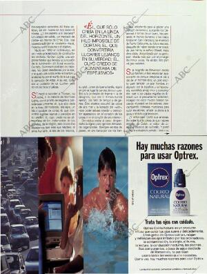 BLANCO Y NEGRO MADRID 26-06-1994 página 7