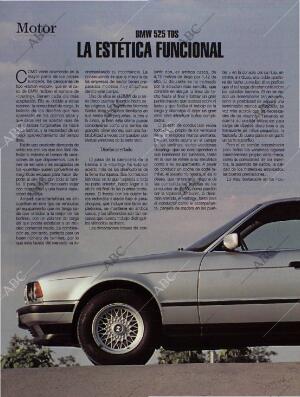 BLANCO Y NEGRO MADRID 26-06-1994 página 94