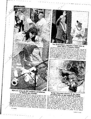 ABC MADRID 27-06-1994 página 10