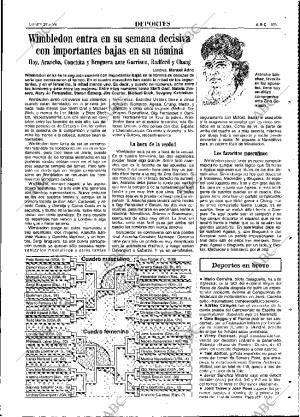 ABC MADRID 27-06-1994 página 105