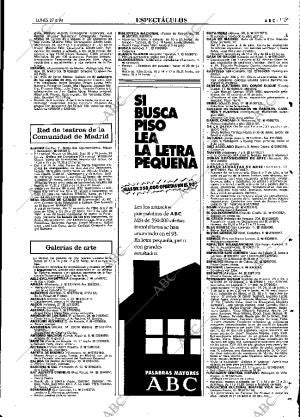 ABC MADRID 27-06-1994 página 115