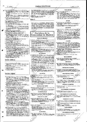 ABC MADRID 27-06-1994 página 118
