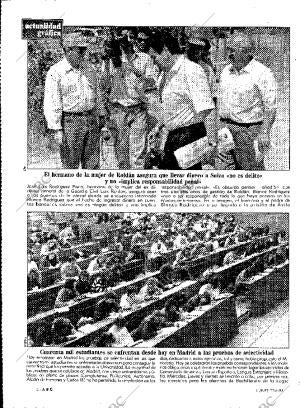 ABC MADRID 27-06-1994 página 12