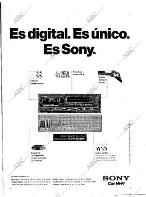 ABC MADRID 27-06-1994 página 13