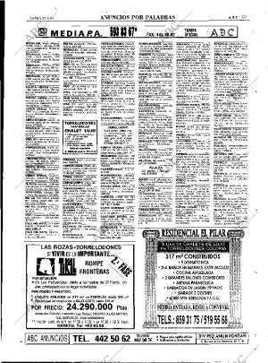 ABC MADRID 27-06-1994 página 131