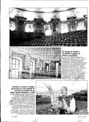 ABC MADRID 27-06-1994 página 14