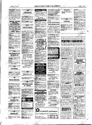 ABC MADRID 27-06-1994 página 147