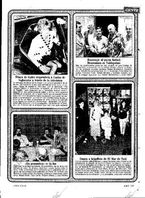ABC MADRID 27-06-1994 página 153