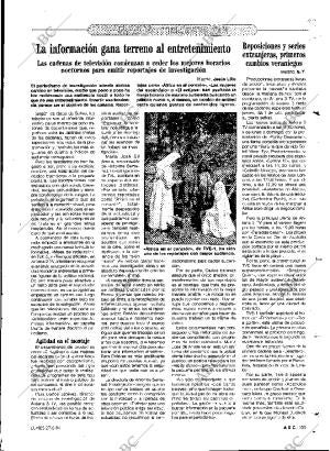 ABC MADRID 27-06-1994 página 155