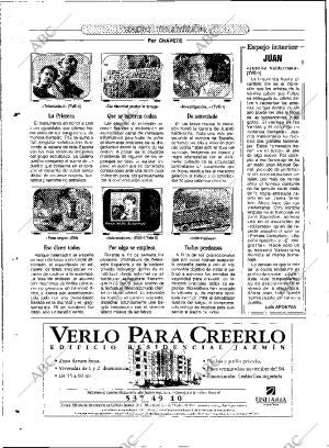 ABC MADRID 27-06-1994 página 156