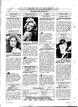 ABC MADRID 27-06-1994 página 157