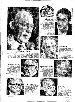 ABC MADRID 27-06-1994 página 16