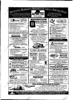 ABC MADRID 27-06-1994 página 2