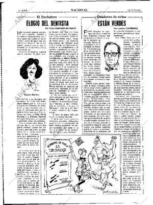 ABC MADRID 27-06-1994 página 32