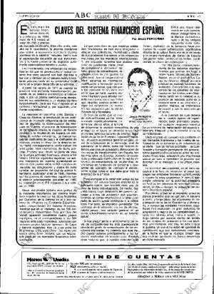 ABC MADRID 27-06-1994 página 43