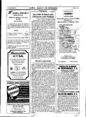 ABC MADRID 27-06-1994 página 53
