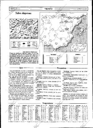 ABC MADRID 27-06-1994 página 54