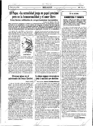 ABC MADRID 27-06-1994 página 69