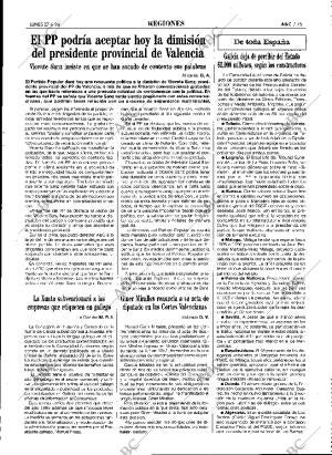 ABC MADRID 27-06-1994 página 75