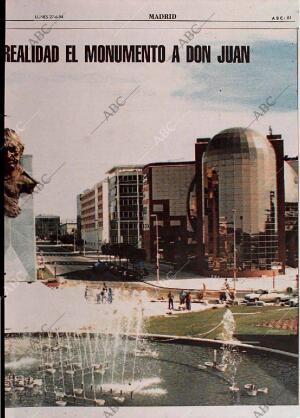 ABC MADRID 27-06-1994 página 81