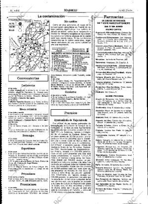 ABC MADRID 27-06-1994 página 86