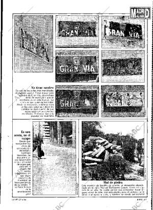 ABC MADRID 27-06-1994 página 87