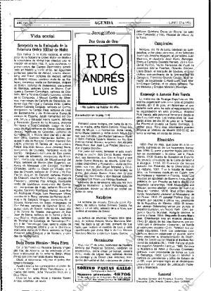 ABC MADRID 27-06-1994 página 88