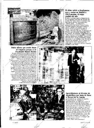 ABC MADRID 28-06-1994 página 10