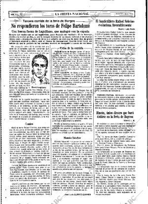 ABC MADRID 28-06-1994 página 102