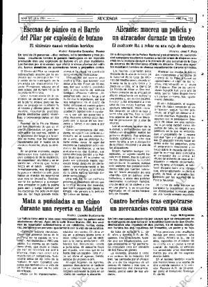 ABC MADRID 28-06-1994 página 103