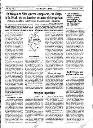 ABC MADRID 28-06-1994 página 104