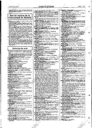 ABC MADRID 28-06-1994 página 107