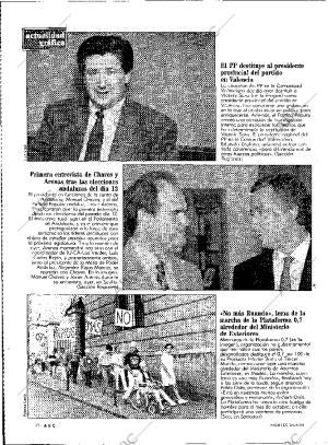 ABC MADRID 28-06-1994 página 12