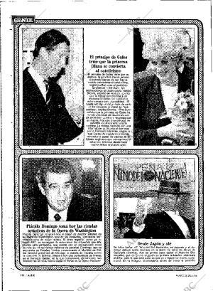 ABC MADRID 28-06-1994 página 146