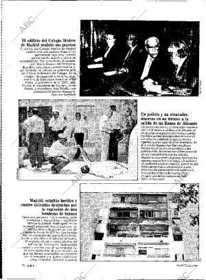ABC MADRID 28-06-1994 página 16